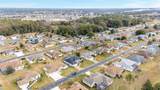 5470 Nw 26Th Lane - Photo 53
