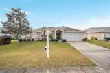 5470 Nw 26Th Lane - Photo 6