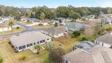 5470 Nw 26Th Lane - Photo 60