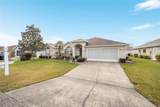 5470 Nw 26Th Lane - Photo 7