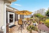 5470 Nw 26Th Lane - Photo 8