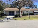 10829 83RD AVE - Photo 1