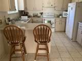 10829 83RD AVE - Photo 10