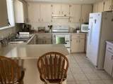 10829 83RD AVE - Photo 11