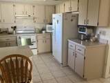 10829 83RD AVE - Photo 12