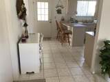 10829 83RD AVE - Photo 13