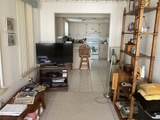 10829 83RD AVE - Photo 14