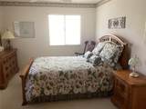 10829 83RD AVE - Photo 15