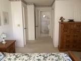 10829 83RD AVE - Photo 16