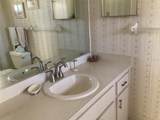10829 83RD AVE - Photo 17