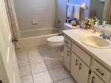 10829 83RD AVE - Photo 18