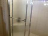 10829 83RD AVE - Photo 19