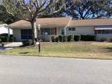 10829 83RD AVE - Photo 2