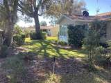10829 83RD AVE - Photo 21