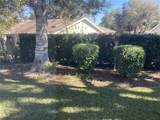 10829 83RD AVE - Photo 22