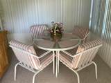 10829 83RD AVE - Photo 23