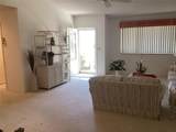 10829 83RD AVE - Photo 3