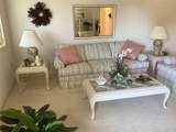10829 83RD AVE - Photo 4