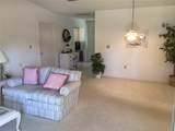 10829 83RD AVE - Photo 5