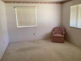 10829 83RD AVE - Photo 6
