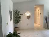 10829 83RD AVE - Photo 7