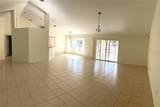 21962 Nautilus Boulevard - Photo 2