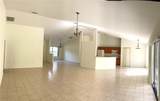 21962 Nautilus Boulevard - Photo 3
