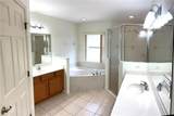 21962 Nautilus Boulevard - Photo 4