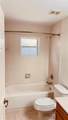 21962 Nautilus Boulevard - Photo 5