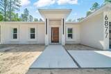 6877 131ST Circle - Photo 2