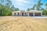 6877 131ST Circle - Photo 4