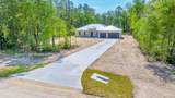 6877 131ST Circle - Photo 5