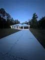 6877 131ST Circle - Photo 55