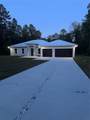 6877 131ST Circle - Photo 56