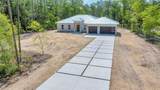 6877 131ST Circle - Photo 6