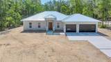 6877 131ST Circle - Photo 7