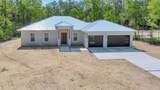 6877 131ST Circle - Photo 8
