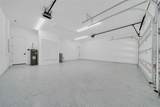 6877 131ST Circle - Photo 82