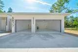 6877 131ST Circle - Photo 83
