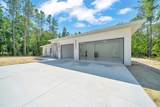 6877 131ST Circle - Photo 84