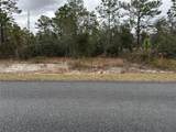  Sw Obee Ridge Rd - Photo 1