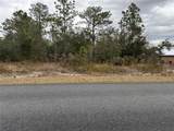  Sw Obee Ridge Rd - Photo 2