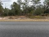  Sw Obee Ridge Rd - Photo 3