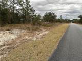  Sw Obee Ridge Rd - Photo 4