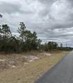 Sw Obee Ridge Rd - Photo 5