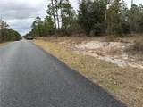  Sw Obee Ridge Rd - Photo 7