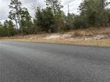  Sw Obee Ridge Rd - Photo 8