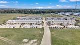 4060 Thomas Street - Photo 1