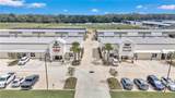 4060 Thomas Street - Photo 2