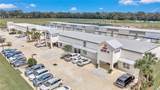 4060 Thomas Street - Photo 3